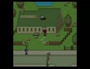 【実況】ゲーム中よく喋る姉にMOTHER2をやってもらった　Part9