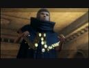 Nier Replicant　ニーアレプリカント　初見実況プレイPart12