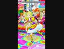 ミドルペースなプリパラプレイ動画 205回目