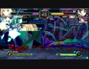 レジャーランド秋葉原10/3 電撃文庫FCI 3on大会 part2