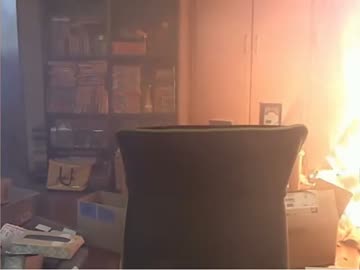 可燃性の獣UC｜火に負けたマイクラ配信者