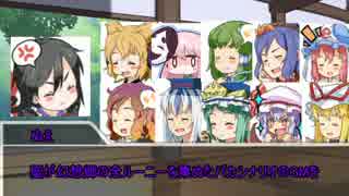 【第6回うっかり卓ゲ祭り】 GMこーりんが傭兵達と征くダブルクロス