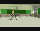 りりーしょんず完成版.avi