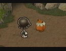 【実況】エンドネシア ～感情（エモ）を力に！南の島生活～ 【13日目】