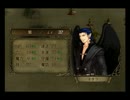 【FE実況】気付けば暁の山賊団(麗)になってた【part36-2】