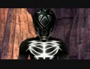 【実況】KH BbS(FM)を初見実況プレイ part69