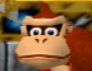 【コラボ】64マリパ、楽しみながら旅絵巻。初代編Part3