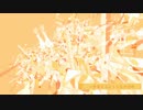 【友達と】CITRUS　歌ってみた【春巻】