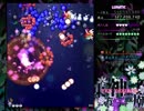 東方神霊廟 LunaticNB　霊夢 後編