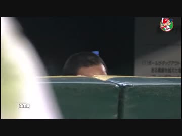 カープハイライト20151004