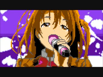 【FC音源】S(mile)ING!