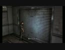 【夏休み終わったけど】〇〇のなつやすみ【Part.6-2】