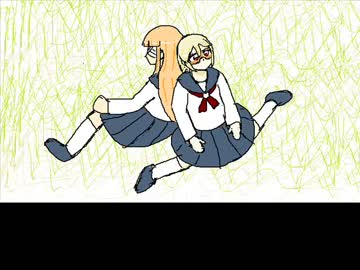 UTAUオリジナル曲【真白結菜】バニラ