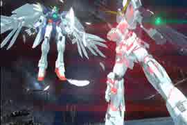 【ガンダムブレイカー2】Cのレコンギスタ【攻略】part32