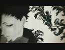 【MMDHQ!!】黒尾×It makes me ill【修正版】