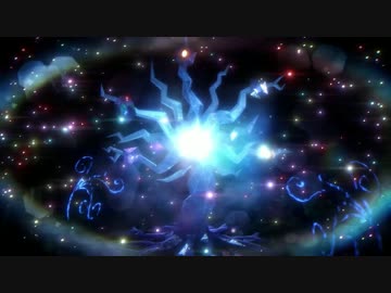 【MLP同人ゲーム】【Unity 5】Friendship is Epic - ロビー紹介動画