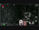 Tinyな給料のピザ屋でTinyな胸のゆかりんがTinyポテトと 一緒にバイト2夜目