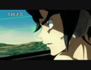 機動戦士ガンダム 鉄血のオルフェンズ 第1話「鉄と血と」予告