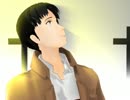 【進撃のMMD】終わりへ向かう始まりの歌