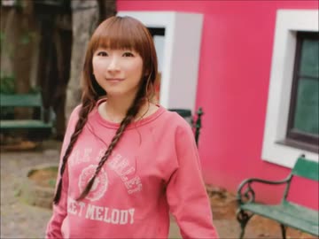 堀江由衣の天使のたまご 第679回 15 10 4 ニコニコ動画