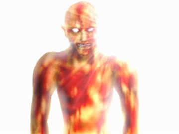 【実況】救われない二人が挑む "スクッテー"【おまけ】