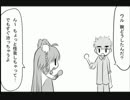 千年戦争アイギス ゆっくり戦争 15