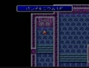 【シリーズ実況】FF初心者がFINAL FANTASYⅡを初見で楽しむ　part30