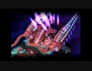 【実況】サモンナイト4　Summoning Sickness　第１１６話