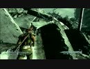 いまさらfallout3やっていくよ part８