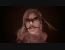 【実況】　Dread Eye~ 全自動車椅子が怖すぎる件