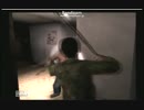 【警報実況】ある女子大生がSIREN2の実況をやってみた　part23～殺意～