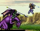歩兵の系譜【九章Part2】