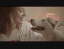 Cosmo's Midnight - Walk With Me Feat.Kučka (Official Video)