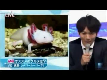 つなげてみましたⅨ