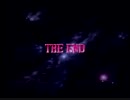 【シリーズ実況】FF初心者がFINAL FANTASYⅡを初見で楽しむ　FINAL