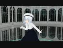 艦これMMD　響が可愛く「39」