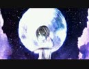 【蒼姫ラピス】Decem【オリジナル】