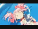 まどか思う、故に魔法少女在り
