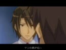 【腐MAD】古/泉一/樹が止まらない