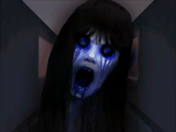 【絶叫実況】嫌にリアルなホラーゲーム【怨みっ子-つぐのひ異譚2-】part1