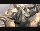 【実況】天使も泣き叫ぶデビルメイクライ４【PS3】part21