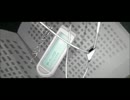 【週一で歌ってみた】サリシノハラ【戸部まり（kaNa）】