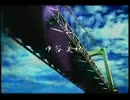 ケイゾクOP