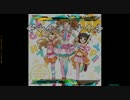 【stepmania】 LET'S GO HAPPY!! 【SP/DP】