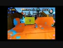 楽しくエンジョイスプラトゥーン part3