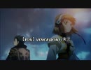 【TOX】VOICEROID+実況【第39話】