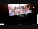 【Ro】2008/03/16 GvG【Fenrir】分割版前編