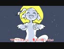 【手描きカゲプロ】青春風メカクシティ【今頃プロット動画】