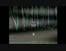 【ホラー実況】怖い噂を究明しに行ったらヒデェ目にあうゲーム　part2