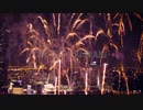 【最高!!】 Ultra Music Festival 2015 @ マイアミ【HD】